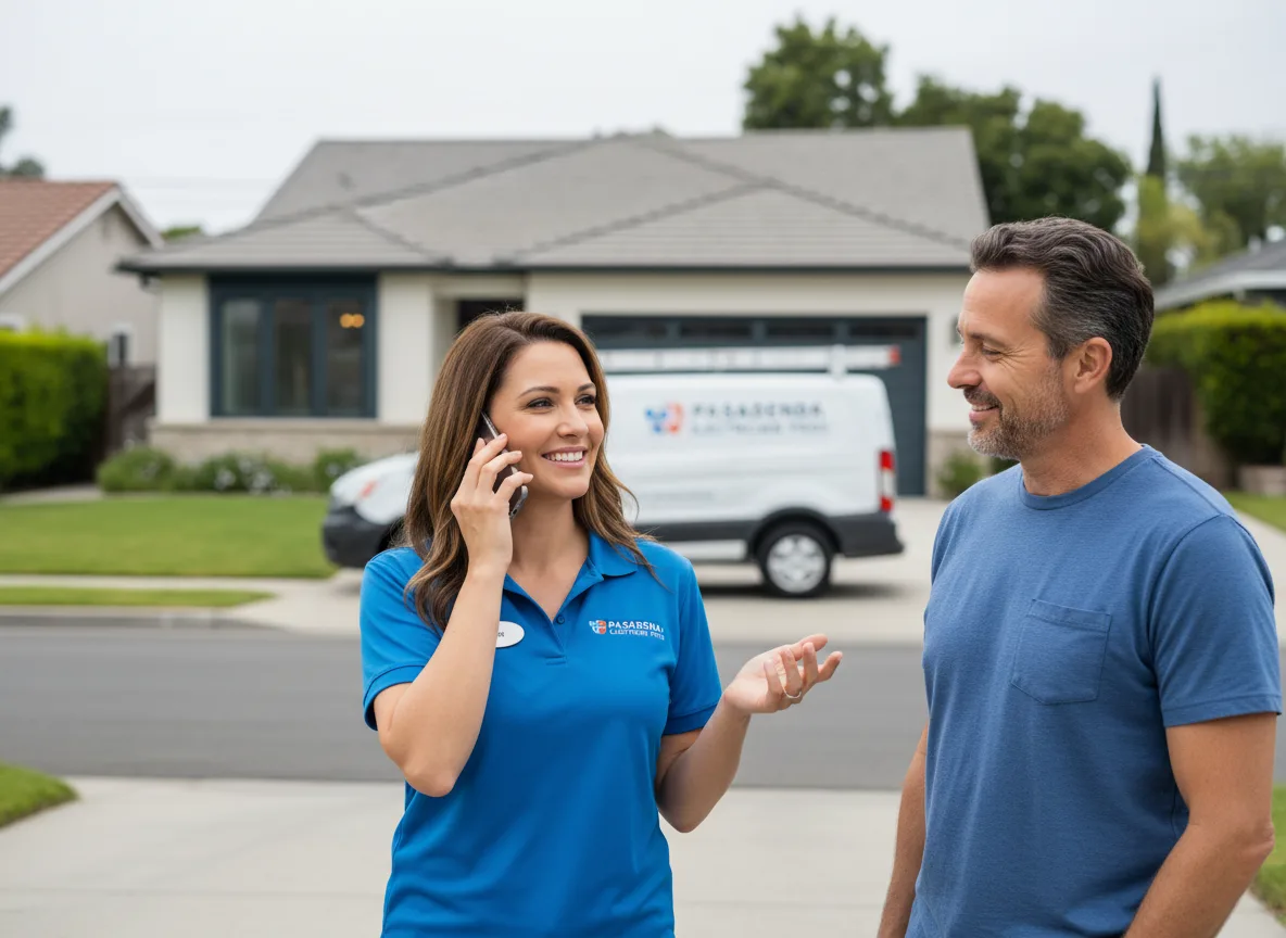 Electrician Neola, UT FAQs